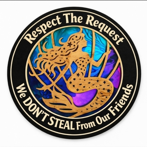 Bambisbubbles Is Live - "Show Me Your Goodies!" Monday 8p, Tuesday4p., 🧜♀️⚒️ - Picture 6 of 16